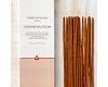 Jasmine Blossom Temple Of Incense Sticks